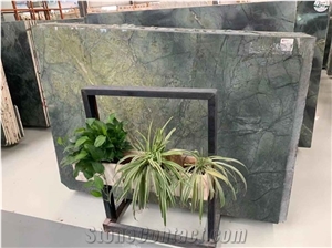 Granite Stone China Polished High Quality Granite for Sale