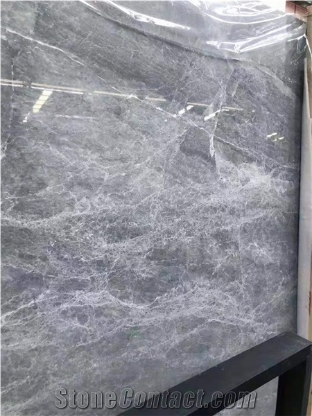High Quality Used for Grey Marble Floor China Supplier