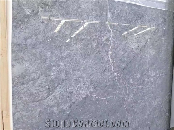 High Quality Used for Grey Marble Floor China Supplier