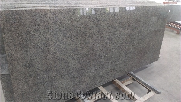 Natural Granite Slabs Granite for Sale Best Pric