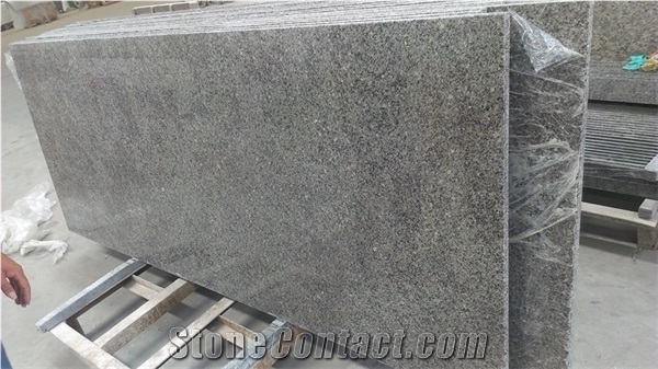 Natural Granite Slabs Granite for Sale Best Pric
