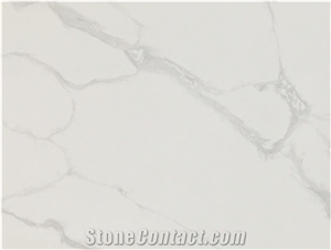 New Material Artificial Stone Quartz Stone Countertop