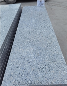 Granite / Granito Counertop G674