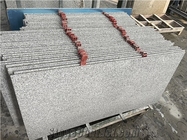Granite Composite Aluminum Honeycomb Panel