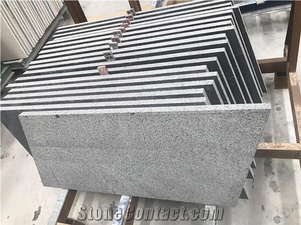 Yixian Black Granite Honeycomb Laminated Panels