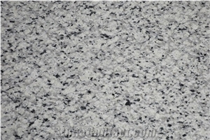 G14-Cloudy Grey Granite