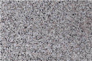White Takab Granite