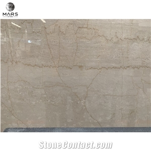 1.8cm Polished Botticino Classico Marble Meter Price