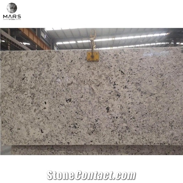 Artificial Stone Quartz Commercial Bathroom Sink Attach Sink