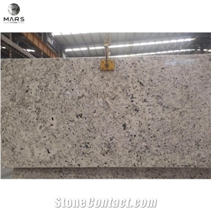 Artificial Stone Quartz Commercial Bathroom Sink Attach Sink