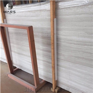 Chenille White Wood Grain Marble Buyers