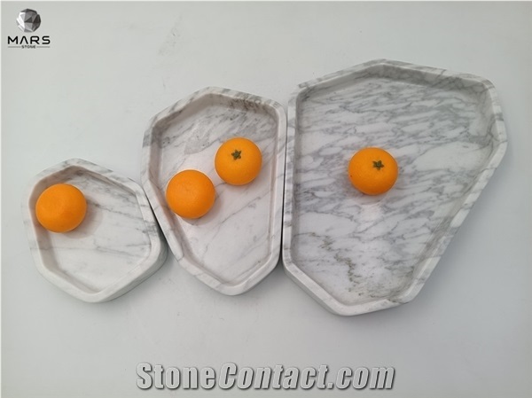 China Manufacturer Supply High Quality Fruit/Servery Tray