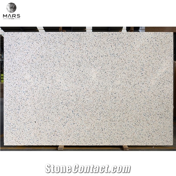Italy Large Terrazzo Tile for Table Floor and Wall