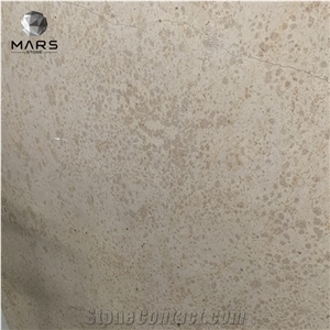 Jura Gelb Kalkstein Hampton Beige Limestone Giallo Limestone