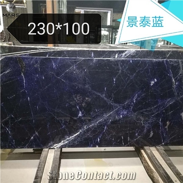 Luxury Marble Stone Cloisonne Marble Stone Material