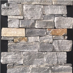 Wall Slate Cladding Stone Cultural Stone Of Outer Wall