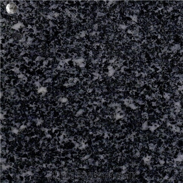 Wholesale Cheap Polished Chinese G654 Dark Grey Granite