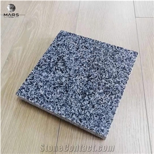 Wholesale Cheap Polished Chinese G654 Dark Grey Granite