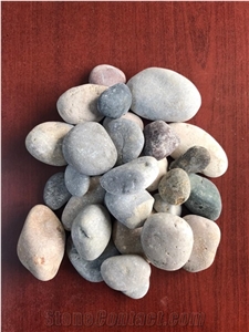 Pebble Stones, Crushed Stones,Aggregates