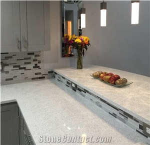 2021 Best Selling Customized Solid Kitchen Surface Us Market