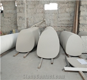 Artificial Countertops Carrara Quartz Countertops Usa