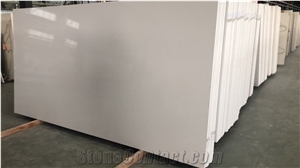 Best Synthetic Quartz Surface Slabs with Certification