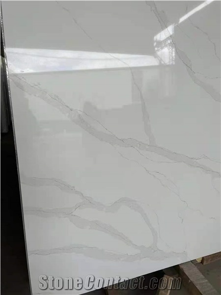 Customized Kitchen Counter Tops Construction Materials