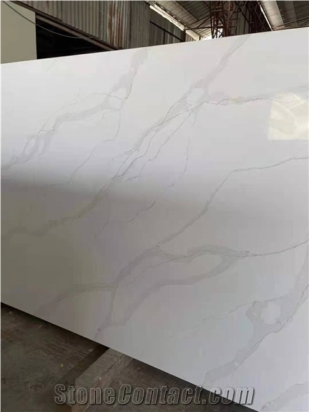 Customized Kitchen Counter Tops Construction Materials