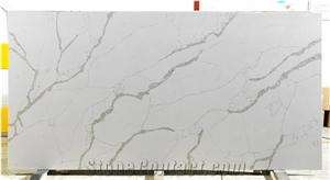 Kitchen Enginered Stone Slab Quotation