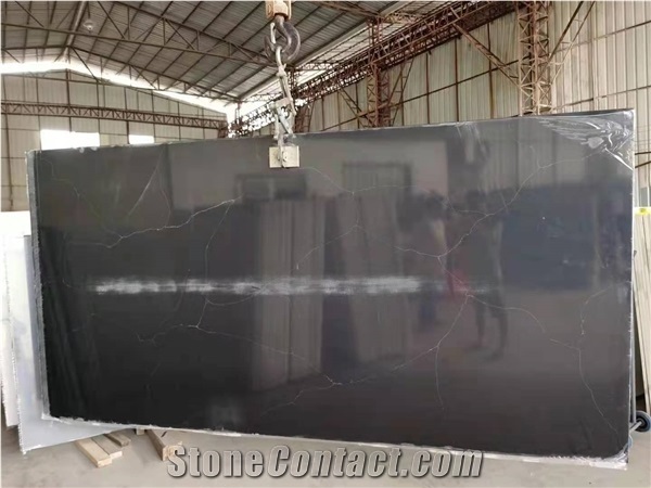 Malaysia Quartz Surface Factory for Sales Promotion