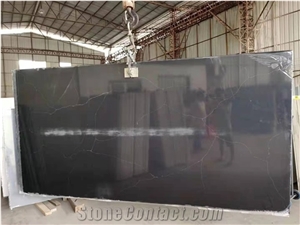 Malaysia Quartz Surface Factory for Sales Promotion
