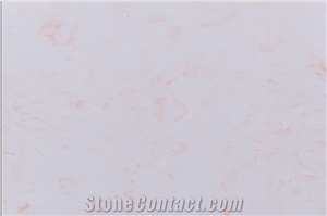 Malaysia White Quartz Stone Slabs