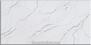 Middle Of August 2021 Quartz Stone Hot Sales Model Zd-111