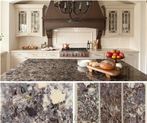 Nice Kitchen Countertop for Sales Malaysia