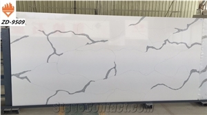 Us Ca Wholesale Solid Surface Engineered Stone Price