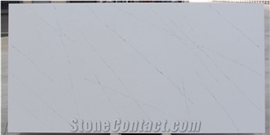World Best Quartz Stone Model Factory Malaysia