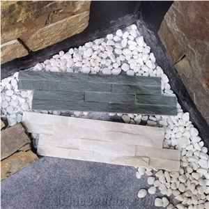 Culture Stone Interior and Exterior Decorative Wall Panel