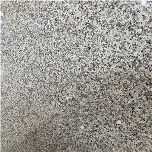 G439 Grey Granite Slab for Floor and Kitchen Countertop