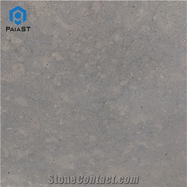 Gascogne Grey Limestone Blue Limestone