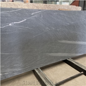 Good Quality Cardoso Granite Slabs for Countertop and Wall