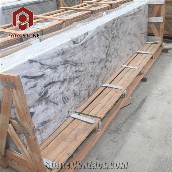 Granite for Suite Room Kitchen Countertops