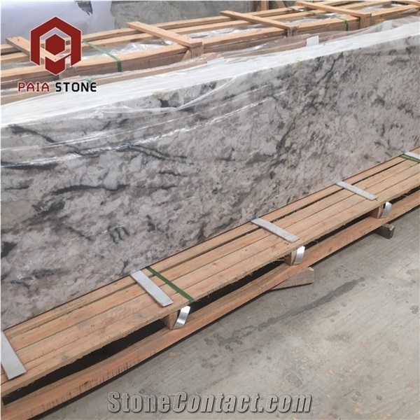 Granite for Suite Room Kitchen Countertops