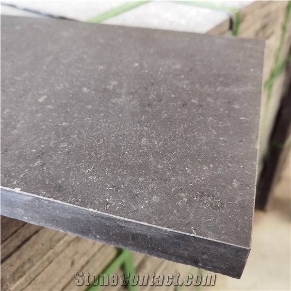 High Quality China Honed New G684 Granite Tiles for Floor