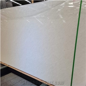 Hot Sale Crystal White Marble Tiles for Project Construction