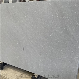 Italy Grey Basalt Slab Tile for Exterior Floor&Wall Cladding