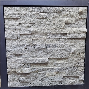 Lava Stone Basalt Culture Stone Stone Panels Wall Cladding