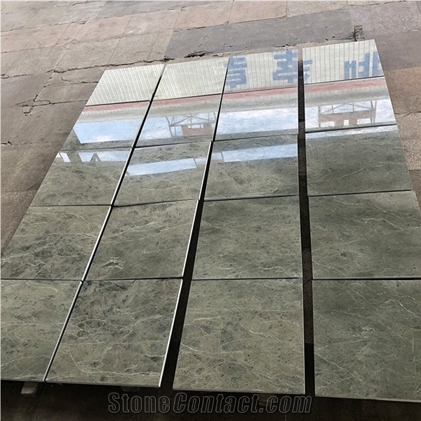 Natural Costa Rose Marble Slabs Tiles for Kitchen Countertop