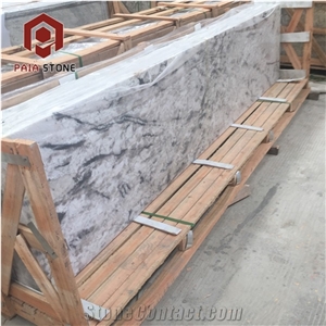 New Design Counter Tops for Dining-Room Dining Hall