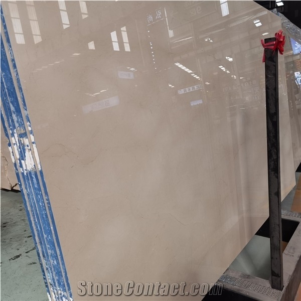 Royal Bottochine Beige Marble Stone and Tile