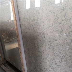 Top Quality England Grey Limestone Tiles for Wall Cladding